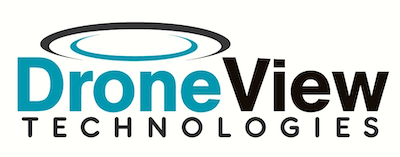 DroneView Technologies